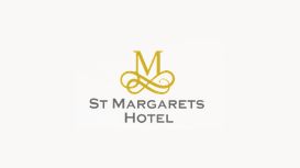St Margarets Hotel