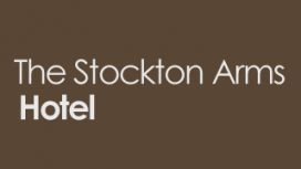 The Stockton Arms Hotel
