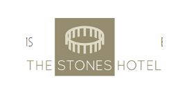 The Stones Hotel