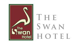 The Swan Hotel