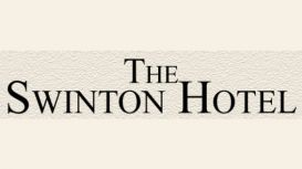 The Swinton Hotel