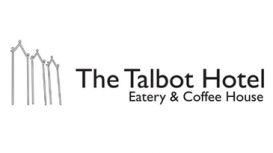 The Talbot Hotel