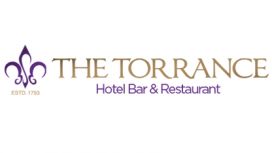 The Torrance