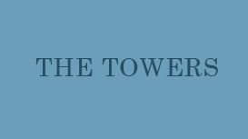 The Towers Hotel