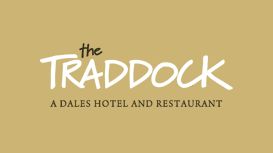 The Traddock Hotel