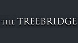 The Treebridge Hotel