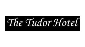 The Tudor Hotel & Restaurant