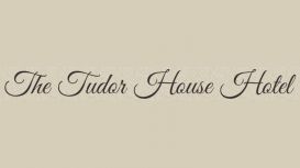 The Tudor House Hotel