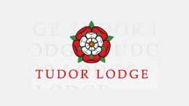 Tudor Lodge Hotel