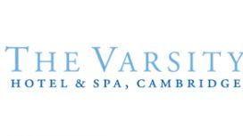 The Varsity Hotel & Spa