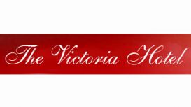 The Victoria Hotel