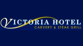 Victoria Hotel