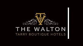 The Walton Hotel