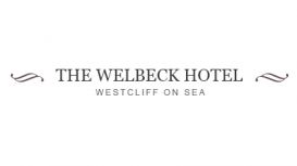 Welbeck Hotel