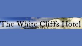 The White Cliffs Hotel