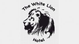 White Lion