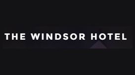 Windsor Hotel