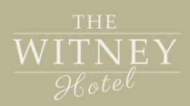 The Witney Hotel