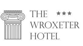 The Wroxeter Hotel