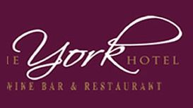 The York Hotel