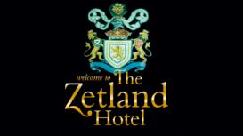 Zetland Hotel