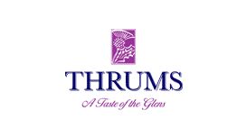 Thrums