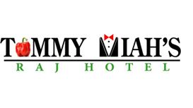 Tommy Miah's Raj Hotel