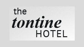 The Tontine Hotel