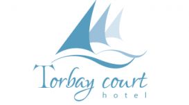 Torbay Court Hotel