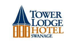 Tower Lodge