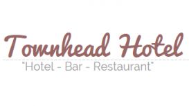 The Townhead Hotel