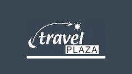 Travel Plaza Hotel