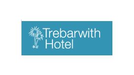 Trebarwith Hotel