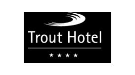 Trout Hotel