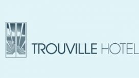 Trouville Hotel