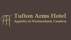 Tufton Arms Hotel