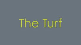 Turf