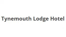 Tynemouth Lodge Hotel