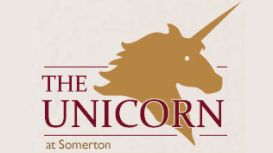 The Unicorn