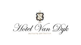 Van Dykes Hotel