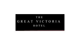 Victoria Hotel