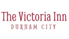 The Victoria Inn