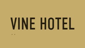 Vine Hotel