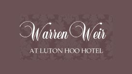 Luton Hoo Hotel