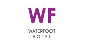 The Waterfoot Hotel