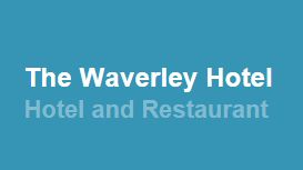 The Waverley Hotel