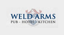 Weld Arms