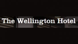 The Wellington Hotel