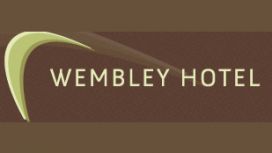 Wembley Hotel