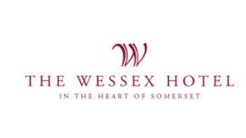 Wessex Hotel